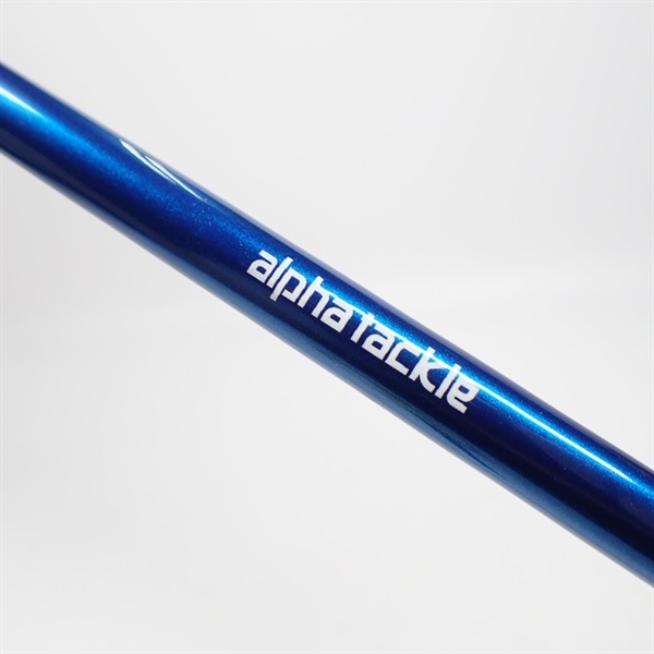 プロファイター潮　ＬＣ３０－２４０